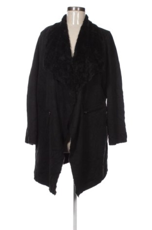 Palton de femei Unbranded, Mărime XL, Culoare Negru, Preț 123,99 Lei, #136867984