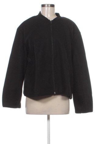 Damenmantel Esmara, Größe L, Farbe Schwarz, Preis € 49,00, #136868859