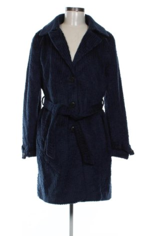 Damenmantel Esprit, Größe XL, Farbe Blau, Preis € 28,00, #136872440