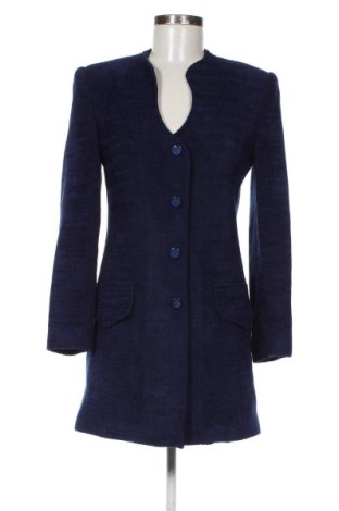 Damenmantel Unbranded, Größe M, Farbe Blau, Preis € 13,43, #136874064