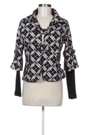 Damenmantel Unbranded, Größe M, Farbe Mehrfarbig, Preis € 23,98, #136874351