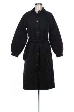 Damenmantel Modstrom, Größe XS, Farbe Schwarz, Preis € 52,00, #136874376