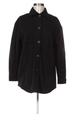 Palton de femei Unbranded, Mărime XS, Culoare Negru, Preț 156,99 Lei, #136875911