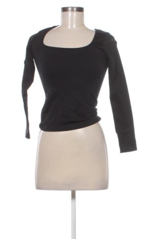 Bluză de femei Unbranded, Mărime M, Culoare Negru, Preț 96,00 Lei, #136876679