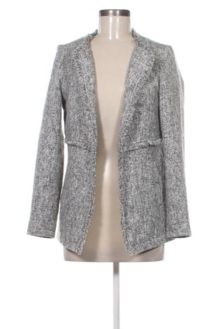 Palton de femei Vero Moda, Mărime XS, Culoare Gri, Preț 153,00 Lei, #136879669