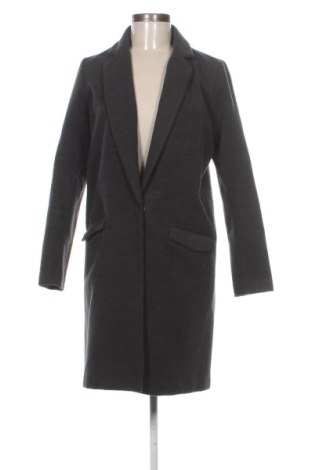 Női kabát Gina Tricot, Méret L, Szín Szürke, Ár 5 372 Ft, #136883896