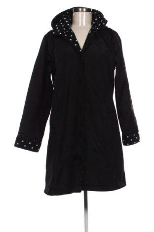Damenmantel Unbranded, Größe L, Farbe Mehrfarbig, Preis 20,00 €, #136883964