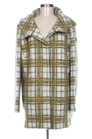 Damenmantel MANISA, Größe XXL, Farbe Mehrfarbig, Preis 80,00 €, #136885766