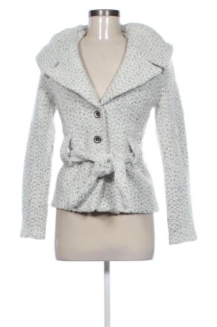 Damenmantel Unbranded, Größe M, Farbe Mehrfarbig, Preis 38,00 €, #136886742