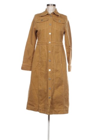 Damenmantel Baum Und Pferdgarten, Größe M, Farbe Braun, Preis 59,00 €, #136886855