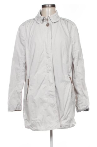 Damenmantel Gil Bret, Größe L, Farbe Ecru, Preis 92,57 €, #136888295