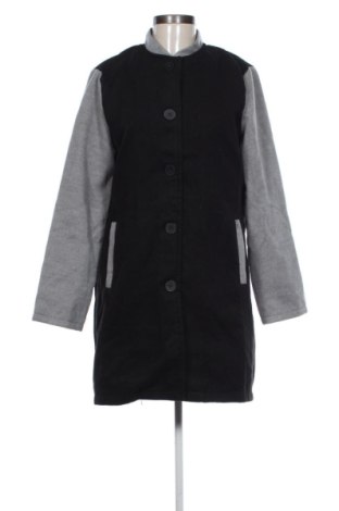 Damenmantel Unbranded, Größe XL, Farbe Mehrfarbig, Preis 23,00 €, #136888333