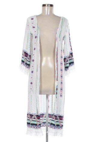 Palton de femei Unbranded, Mărime S, Culoare Multicolor, Preț 89,99 Lei, #136895135
