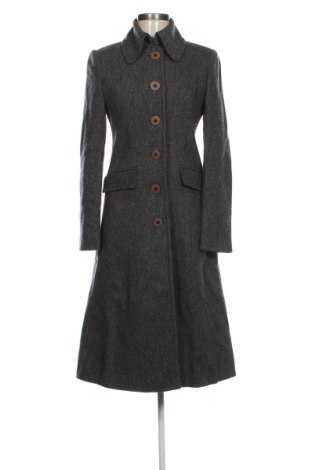 Dámský kabát  Unbranded, Velikost S, Barva Šedá, Cena  499,00 Kč, #136897591