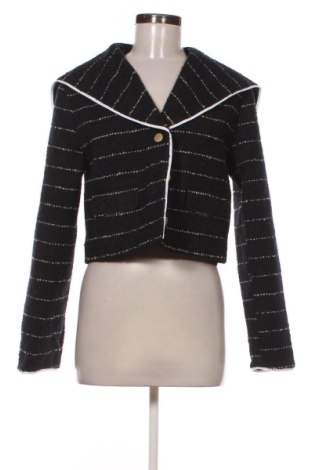 Damski płaszcz ASOS, Rozmiar M, Kolor Kolorowy, Cena 133,96 zł, #136905392
