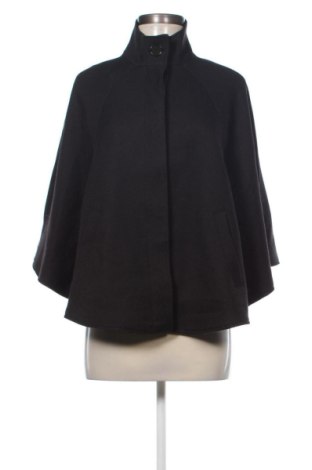 Damski płaszcz H&M, Rozmiar S, Kolor Czarny, Cena 108,95 zł, #136909633