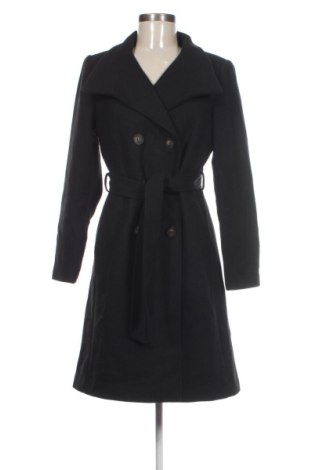 Damenmantel ONLY, Größe S, Farbe Schwarz, Preis € 63,99, #136917747
