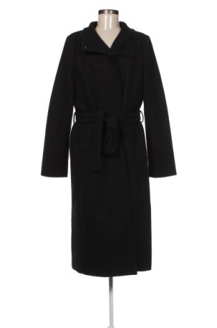 Damenmantel ONLY, Größe L, Farbe Schwarz, Preis € 63,99, #136919206