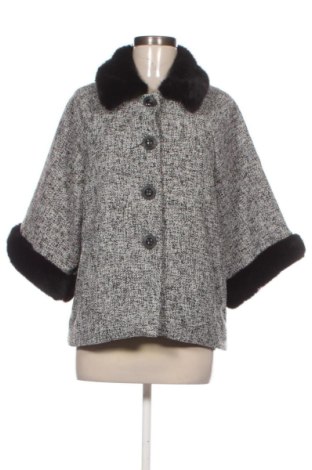 Дамско палто NEW COLLECTION, Размер M, Цвят Многоцветен, Цена 23,51 €, #136922338