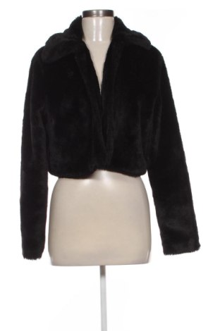 Dámský kabát  Unbranded, Velikost M, Barva Černá, Cena  567,00 Kč, #136926506