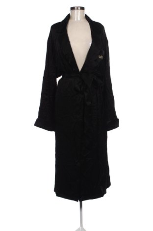 Damenmantel Unbranded, Größe M, Farbe Schwarz, Preis € 47,99, #136937001
