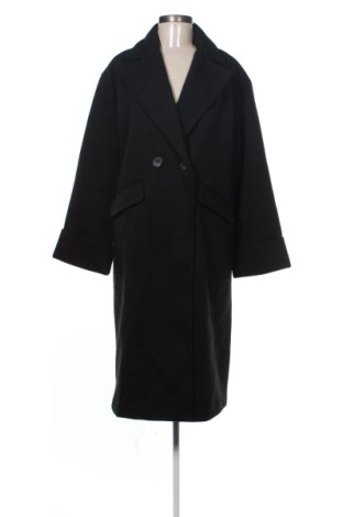 Damenmantel Jdy, Größe S, Farbe Schwarz, Preis € 72,99, #136937743
