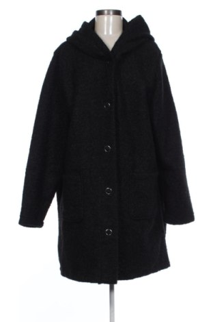 Női kabát Unbranded, Méret XL, Szín Fekete, Ár 9 432 Ft, #136937826
