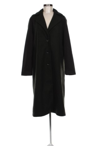Dámsky kabát  ONLY, Veľkosť XL, Farba Čierna, Cena  29,95 €, #136938252