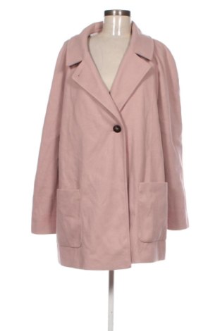 Női kabát Dorothy Perkins, Méret XXL, Szín Rózsaszín, Ár 15 769 Ft, #136938876
