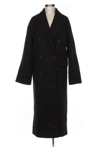 Damenmantel Edited, Größe XS, Farbe Schwarz, Preis € 114,99, #136939950