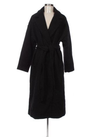 Dámsky kabát  Unbranded, Veľkosť XL, Farba Čierna, Cena  46,95 €, #136942049