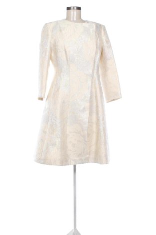 Női kabát Unbranded, Méret M, Szín Sokszínű, Ár 15 536 Ft, #136943513