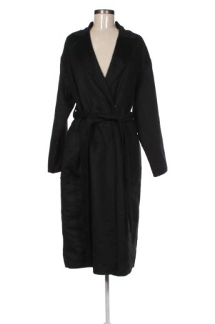 Palton de femei Hugo Boss, Mărime S, Culoare Negru, Preț 1.689,99 Lei, #136945073