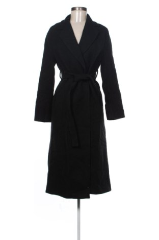 Damenmantel Studio, Größe XS, Farbe Schwarz, Preis € 72,99, #136945796