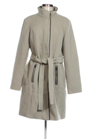 Damenmantel Vero Moda, Größe S, Farbe Beige, Preis € 63,99, #136946802