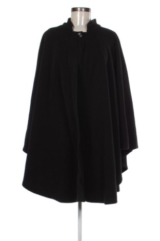 Női kabát Unbranded, Méret 3XL, Szín Fekete, Ár 11 983 Ft, #136954086