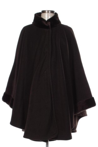 Női kabát TCM, Méret XXL, Szín Barna, Ár 6 612 Ft, #136954153