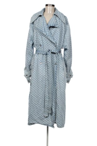 Női kabát Hugo Boss, Méret M, Szín Sokszínű, Ár 58 359 Ft, #136002415