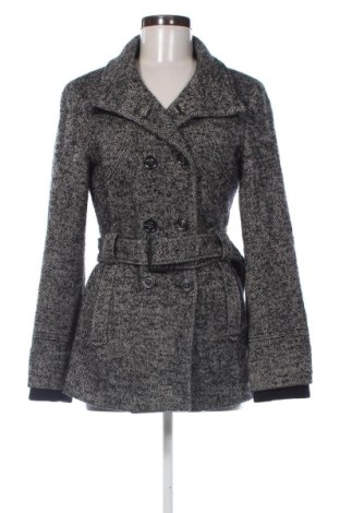 Palton de femei Esprit, Mărime M, Culoare Multicolor, Preț 209,86 Lei, #136867623