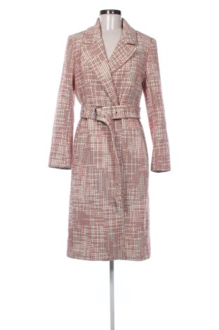 Дамско палто H&M, Размер M, Цвят Многоцветен, Цена 40,28 €, #136872399