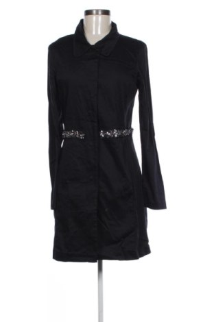 Damenmantel Unbranded, Größe M, Farbe Schwarz, Preis 26,00 €, #136892646