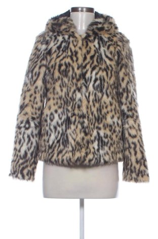 Női kabát H&M, Méret M, Szín Sokszínű, Ár 17 042 Ft, #136895057