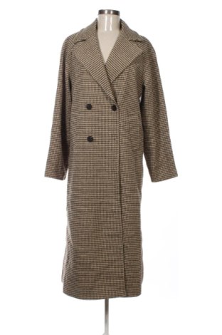 Dámsky kabát  Y.A.S, Veľkosť M, Farba Viacfarebná, Cena  183,95 €, #136899795