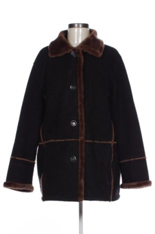 Női kabát Unbranded, Méret XL, Szín Fekete, Ár 13 223 Ft, #136912742