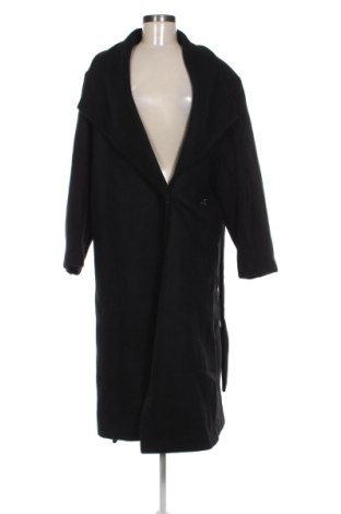 Damenmantel Unbranded, Größe M, Farbe Schwarz, Preis € 72,99, #136913451