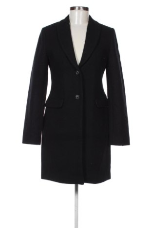 Palton de femei Guido Maria Kretschmer, Mărime S, Culoare Negru, Preț 259,99 Lei, #136915825