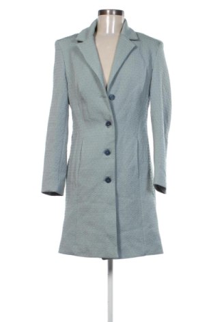 Női kabát Unbranded, Méret M, Szín Kék, Ár 10 939 Ft, #136938941