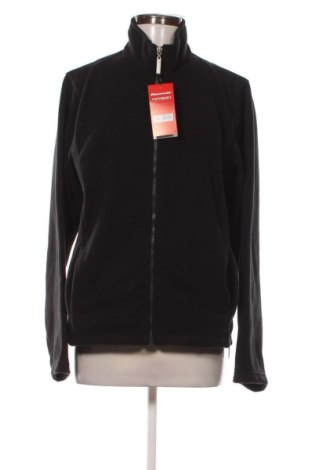 Γυναικείο μπουφάν fleece Result, Μέγεθος XXL, Χρώμα Μαύρο, Τιμή 40,00 €, #136878261