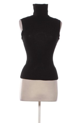 Helancă de femei Zara, Mărime XS, Culoare Negru, Preț 42,99 Lei, #136827568