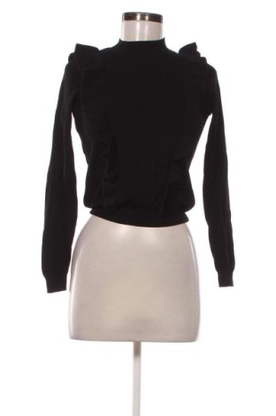 Dámský rolák Zara, Velikost M, Barva Černá, Cena  239,00 Kč, #136830456